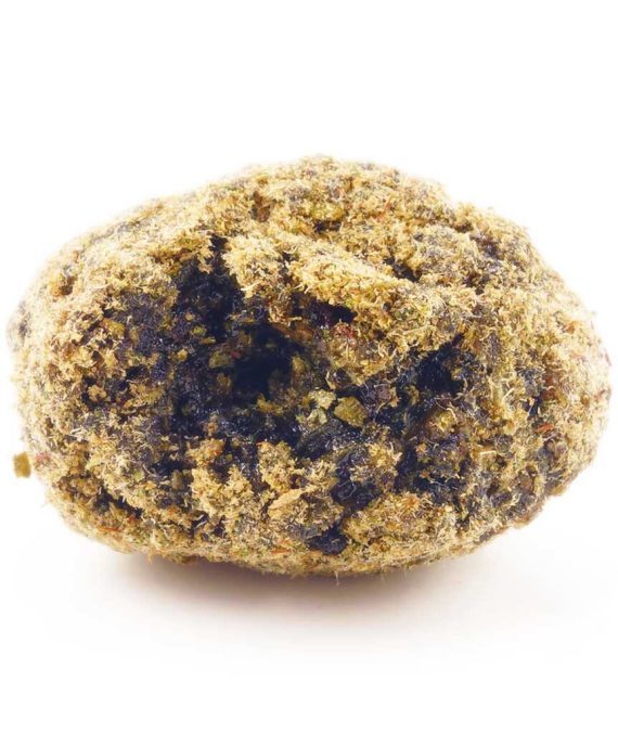 To The Moon – Moon Rocks 1g – Indica – Blueberry