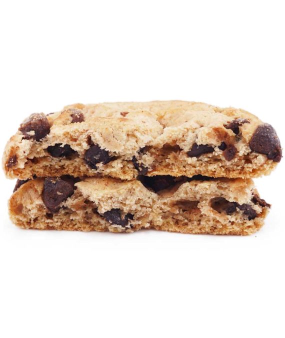 Mama Anne’s Edibles – Original Chocolate Chip Cookies 900mg