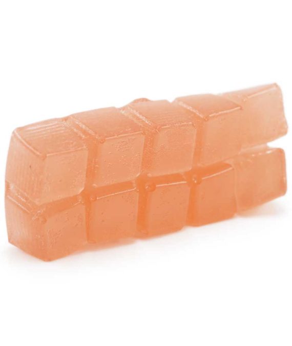 One Life Edibles – Lychee Gummy – 300mg CBD